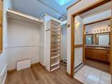 920 Crown Court - Photo 21