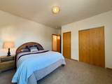 920 Crown Court - Photo 22