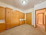 920 Crown Court - Photo 23