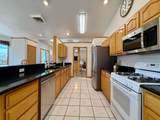 920 Crown Court - Photo 3