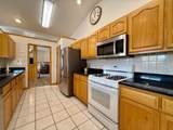 920 Crown Court - Photo 4