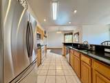 920 Crown Court - Photo 5