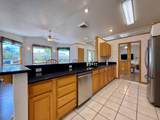 920 Crown Court - Photo 6