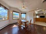920 Crown Court - Photo 7