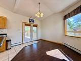 920 Crown Court - Photo 8