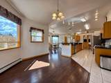 920 Crown Court - Photo 9