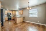 3160 Highview Road - Photo 19
