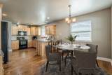 3160 Highview Road - Photo 20