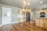 3160 Highview Road - Photo 21
