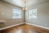 3160 Highview Road - Photo 23