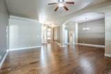 3160 Highview Road - Photo 5