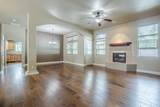 3160 Highview Road - Photo 6
