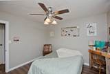 231 1/2 Beaver Street - Photo 20