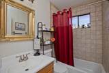 231 1/2 Beaver Street - Photo 21