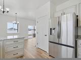 2148 Moon River Road - Photo 11