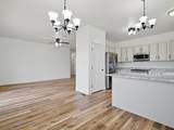 2148 Moon River Road - Photo 7