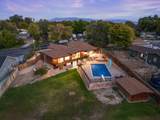 2221 Idella Court - Photo 38