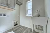 2007 Korima Drive - Photo 28