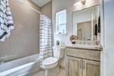 2007 Korima Drive - Photo 29