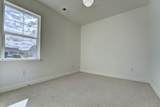 2007 Korima Drive - Photo 30