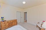 2662 Dahlia Court - Photo 23