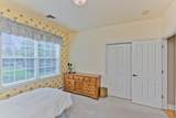 2662 Dahlia Court - Photo 24