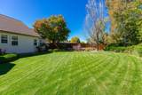 2662 Dahlia Court - Photo 30