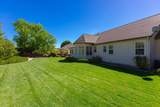 2662 Dahlia Court - Photo 31
