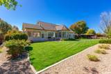 2662 Dahlia Court - Photo 33