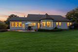 2662 Dahlia Court - Photo 34