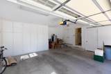 2662 Dahlia Court - Photo 35