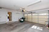 2662 Dahlia Court - Photo 36