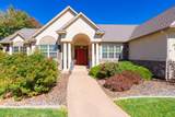 2662 Dahlia Court - Photo 5
