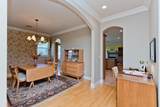 2662 Dahlia Court - Photo 9