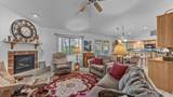 2498 Lake Park Court - Photo 11