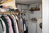 243 Crest Street - Photo 16