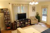243 Crest Street - Photo 8