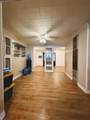 1945 24th Street - Photo 13