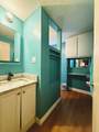 1945 24th Street - Photo 21