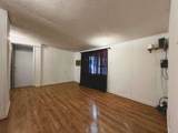 1945 24th Street - Photo 27