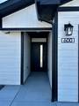 600 Sky Court - Photo 2