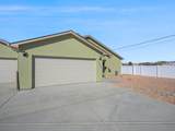 3233 Orson Court - Photo 1