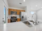 3233 Orson Court - Photo 10