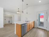3233 Orson Court - Photo 11