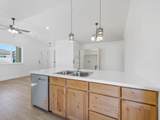 3233 Orson Court - Photo 12