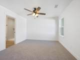 3233 Orson Court - Photo 13