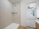 3233 Orson Court - Photo 18