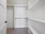 3233 Orson Court - Photo 19