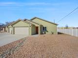 3233 Orson Court - Photo 2