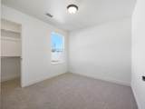 3233 Orson Court - Photo 20